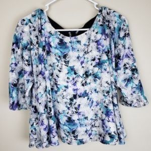 NWT Sam Edelman runs BIG, adorable on